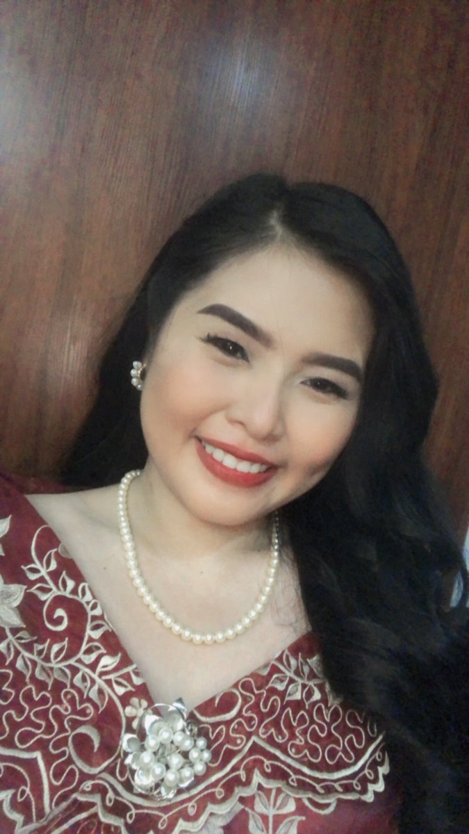 mialayka_'s tweet photo. Hi faMANALO 👋🏻 papunta palang tayo sa exciting part 🤍👩🏻‍🎓👩🏻‍⚕️ my best faMANALOsnaps of 2022 so far.. ☺️ #faMANALOsnaps https://t.co/oWmyJqYLUG