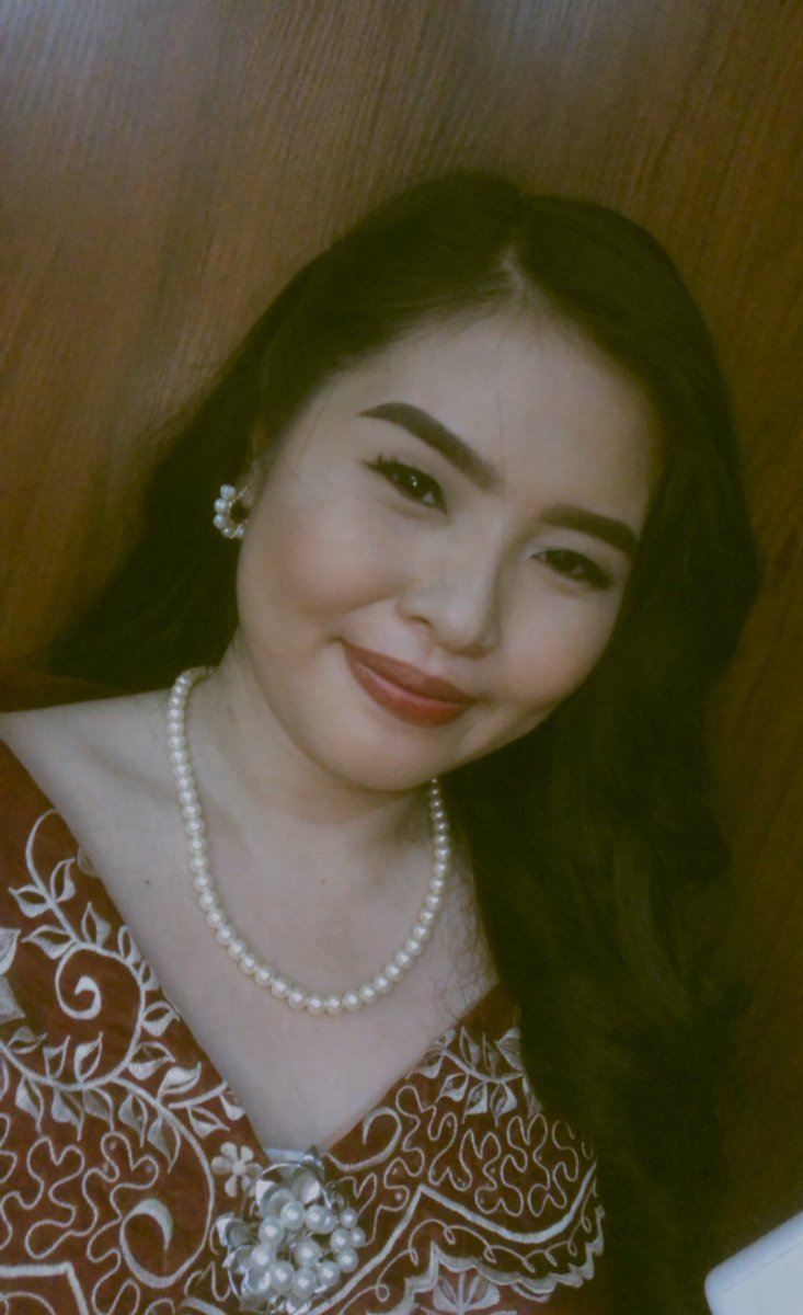mialayka_'s tweet photo. Hi faMANALO 👋🏻 papunta palang tayo sa exciting part 🤍👩🏻‍🎓👩🏻‍⚕️ my best faMANALOsnaps of 2022 so far.. ☺️ #faMANALOsnaps https://t.co/oWmyJqYLUG