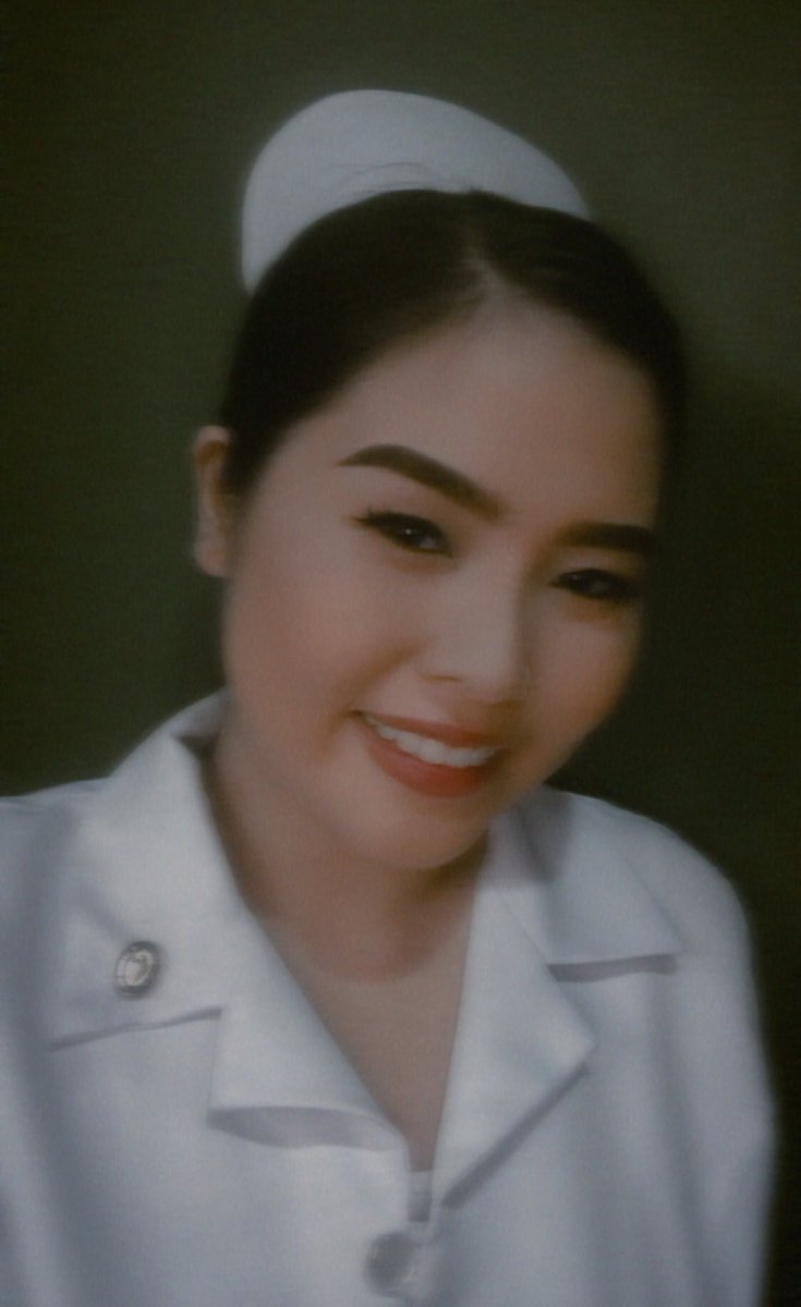 mialayka_'s tweet photo. Hi faMANALO 👋🏻 papunta palang tayo sa exciting part 🤍👩🏻‍🎓👩🏻‍⚕️ my best faMANALOsnaps of 2022 so far.. ☺️ #faMANALOsnaps https://t.co/oWmyJqYLUG