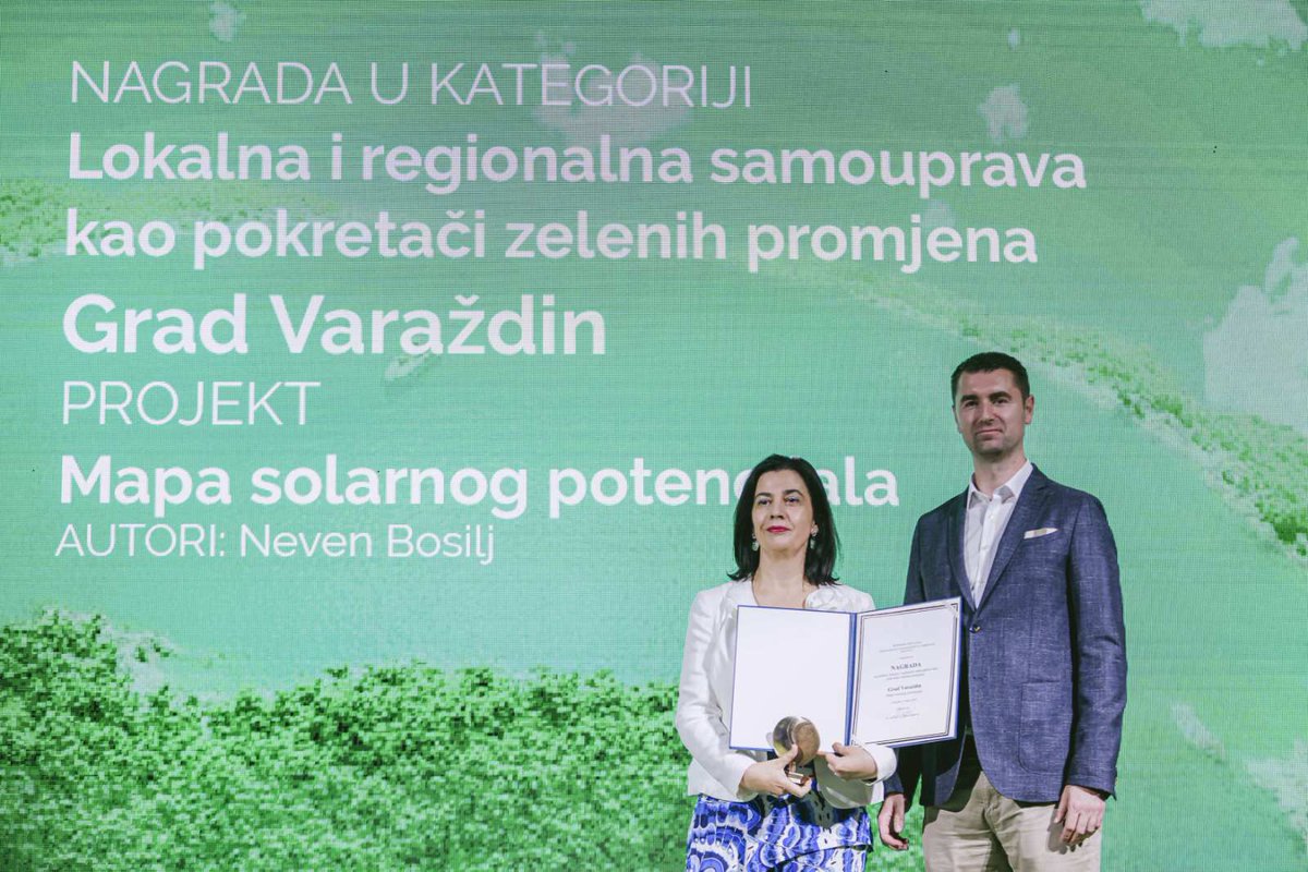 Grad Varaždin (@gradvz) on Twitter photo 