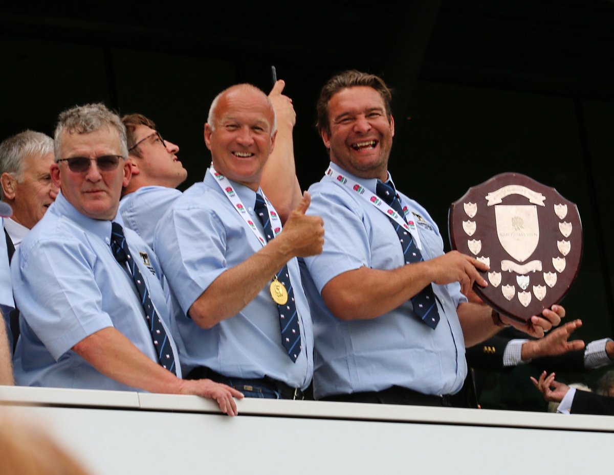 What? You want pictures from yesterday I hear you say?
Well <a href="/MrManagerSir/">Mr Manager Sir 〓〓</a> took loads. There are some on our site and if you follow the link below you can then get access to all of them as well.

oxfordshirerfu.com/2022/06/05/oxf…