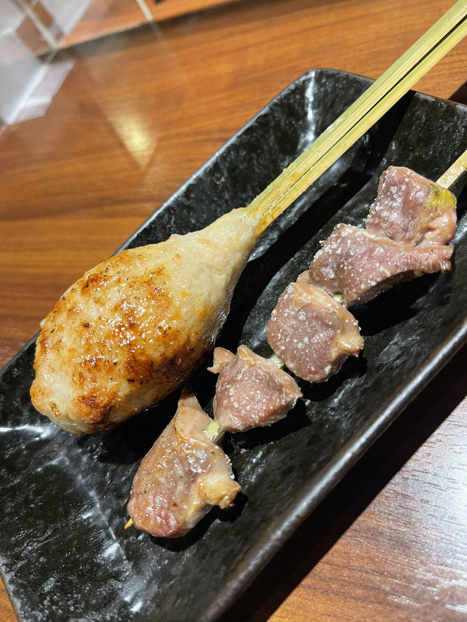 ニュー天花 Twitter Search Twitter