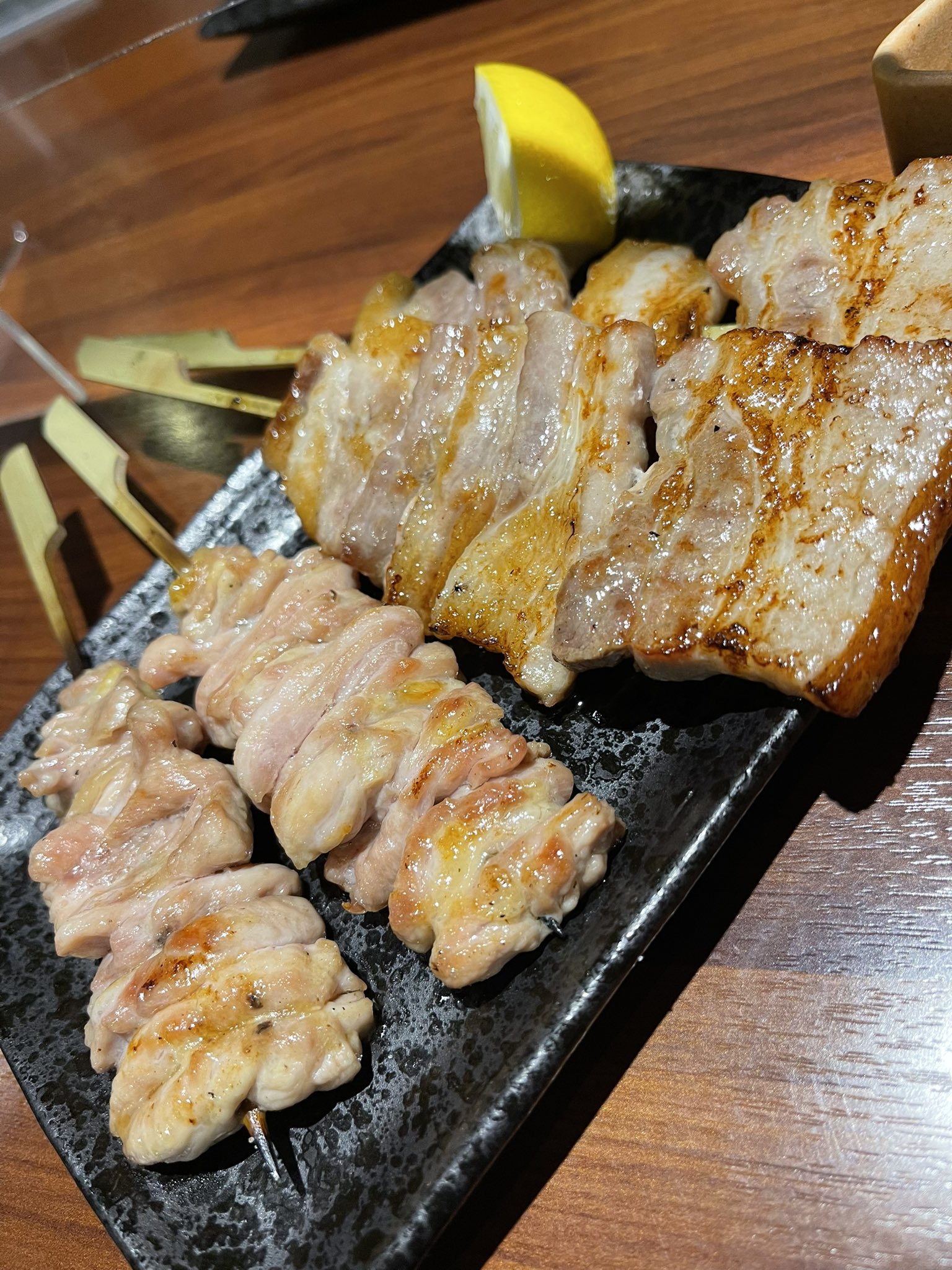 ニュー天花 Twitter Search Twitter