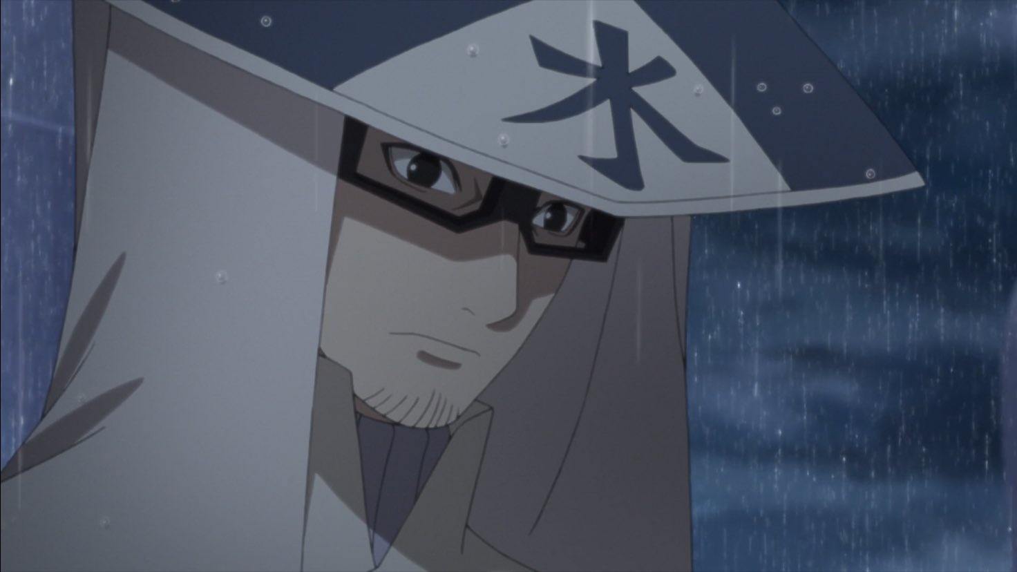 Blocked By Od What Are Your Thoughts On Boruto Episode 252 Boruto T Co 5ivmnjfh7m Twitter