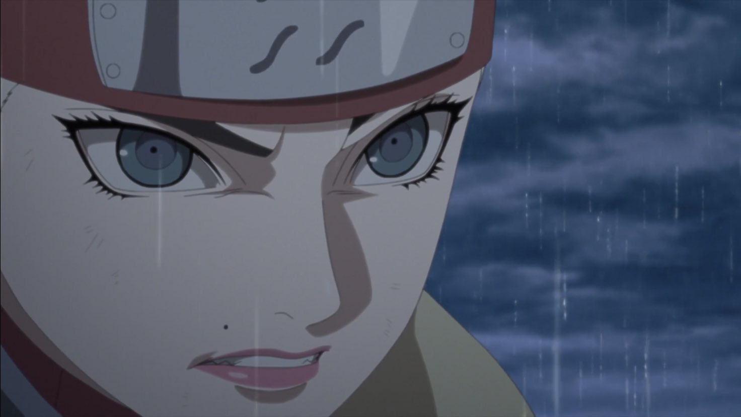 Blocked By Od What Are Your Thoughts On Boruto Episode 252 Boruto T Co 5ivmnjfh7m Twitter