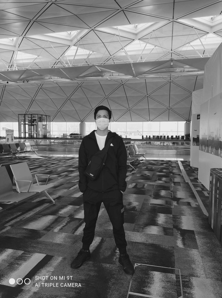One (@one33355495) on Twitter photo 