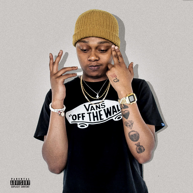K01Ent's tweet image. SA HIP HOP 🔥🔥🔥 @reece_youngking