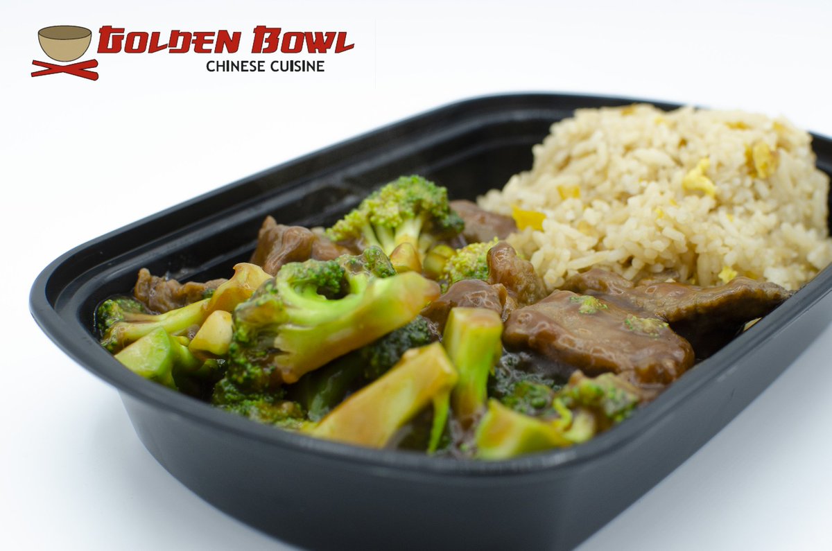 Broccoli Beef will never break your heart!💔

#food