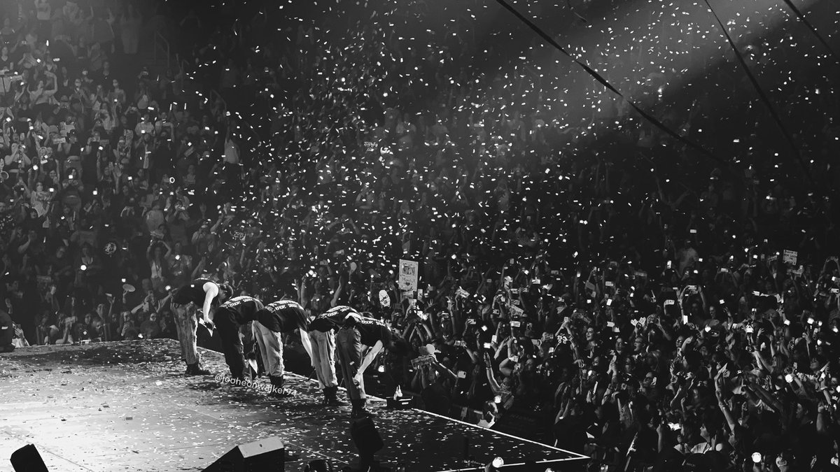 jooheonwalker94's tweet photo. THANK YOU FOR ALL YOUR HARDWORK!!!!😭😭😭 https://t.co/R6JYtKWOTY