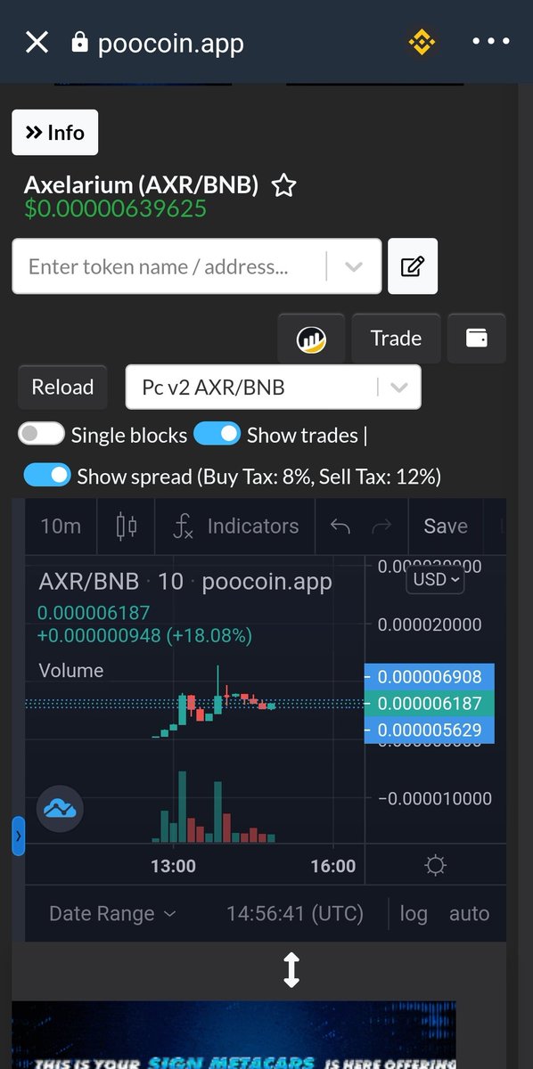 Axelarium tweet media