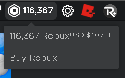 BUYING MURDER MYSTERY 2 GODLIES WITH ROBUX! DM ME WITH OFFERS! 

#mm2roblox #mm2 #godly #trade #mm2godly #robux #robuxtrade #mm2trade #mm2trading