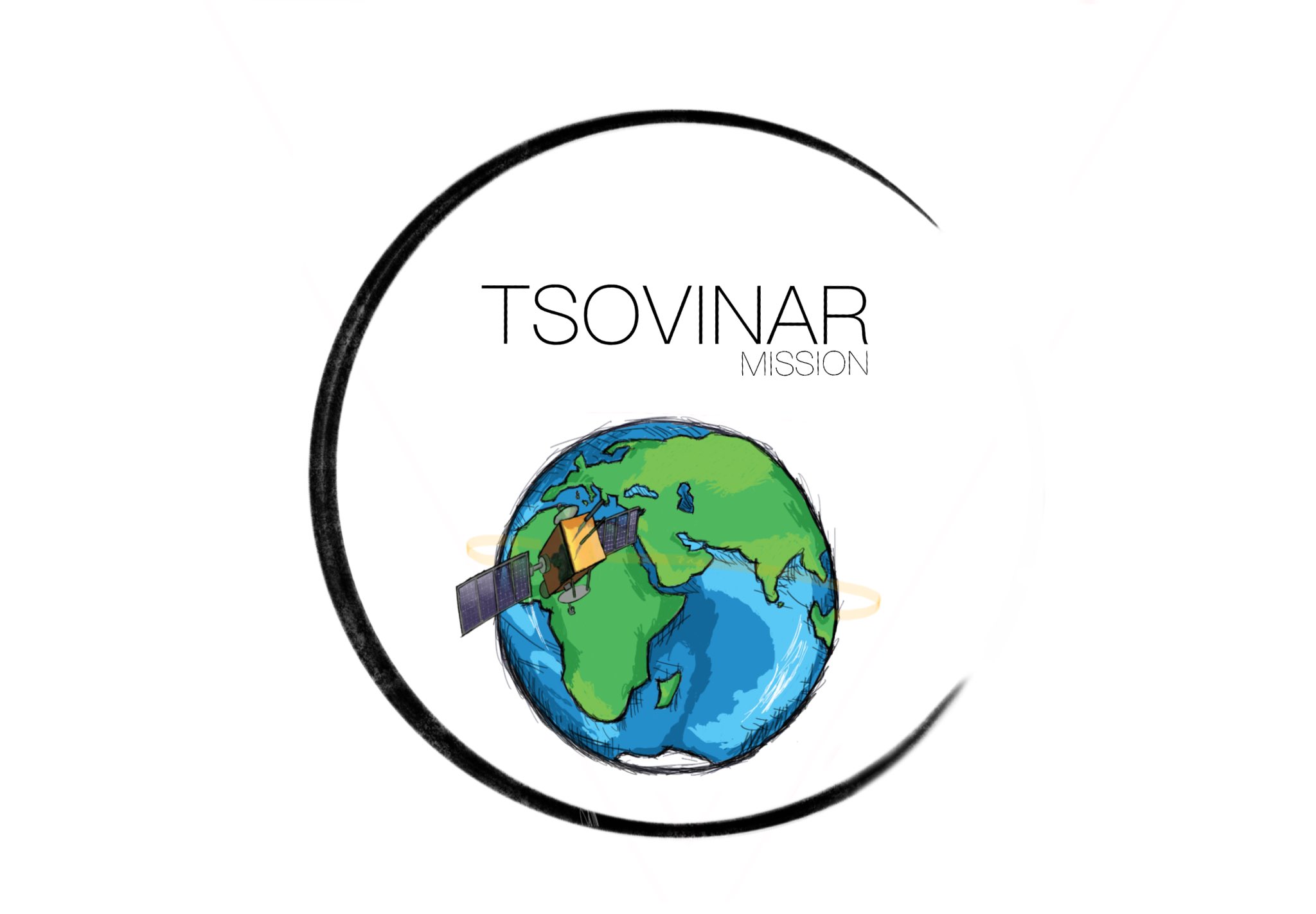 Tsovinar (Tsovinar_2025) / Twitter