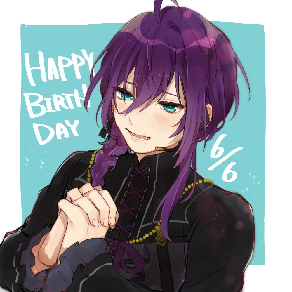 mitsuki_327's tweet photo. 新規描けないので前の絵を置いとく… https://t.co/W59YfYaGRA