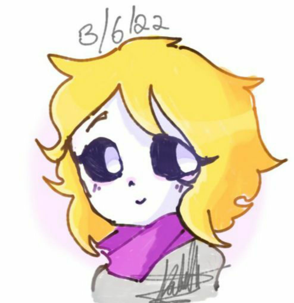 VOwOpz's tweet photo. Mi nueva personaje
Tapy Squeleton
(Hermana mayor de Papne, hija de Papytton y Alphyne)
El tercer dibujo es una comisión que pedí.
#Lovedtale #Tapy #LovedNext #Alpytton https://t.co/3tK8e2uomu