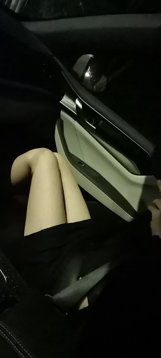 我妻是只小母狗（旅行版-下一站佛山） tweet media