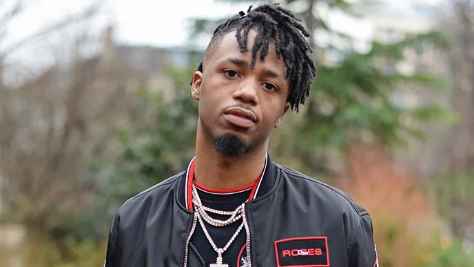 Metro Boomin’s mother was k*lled by her boyfriend last night. Afterwards the boyfriend k*lled himself. Prayers out to Metro &amp; his family. 💔🥺