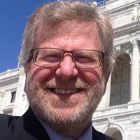 Dan Hanger tweet media