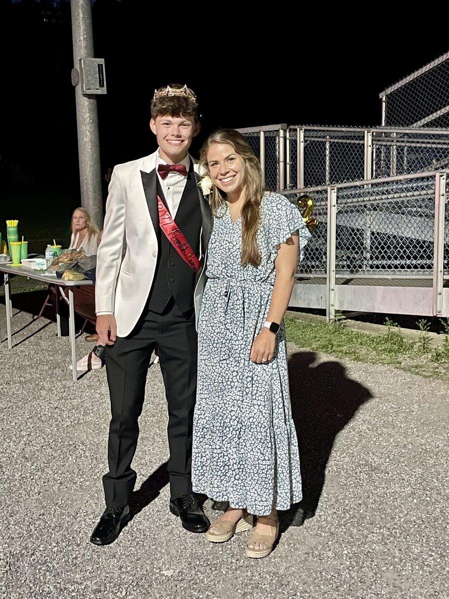 Dr. Lorson (Flook) tweet media