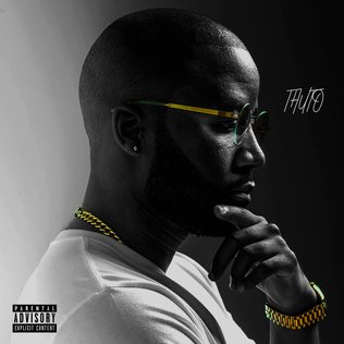 K01Ent's tweet image. SA HIP HOP 🔥🔥🔥 @casspernyovest
