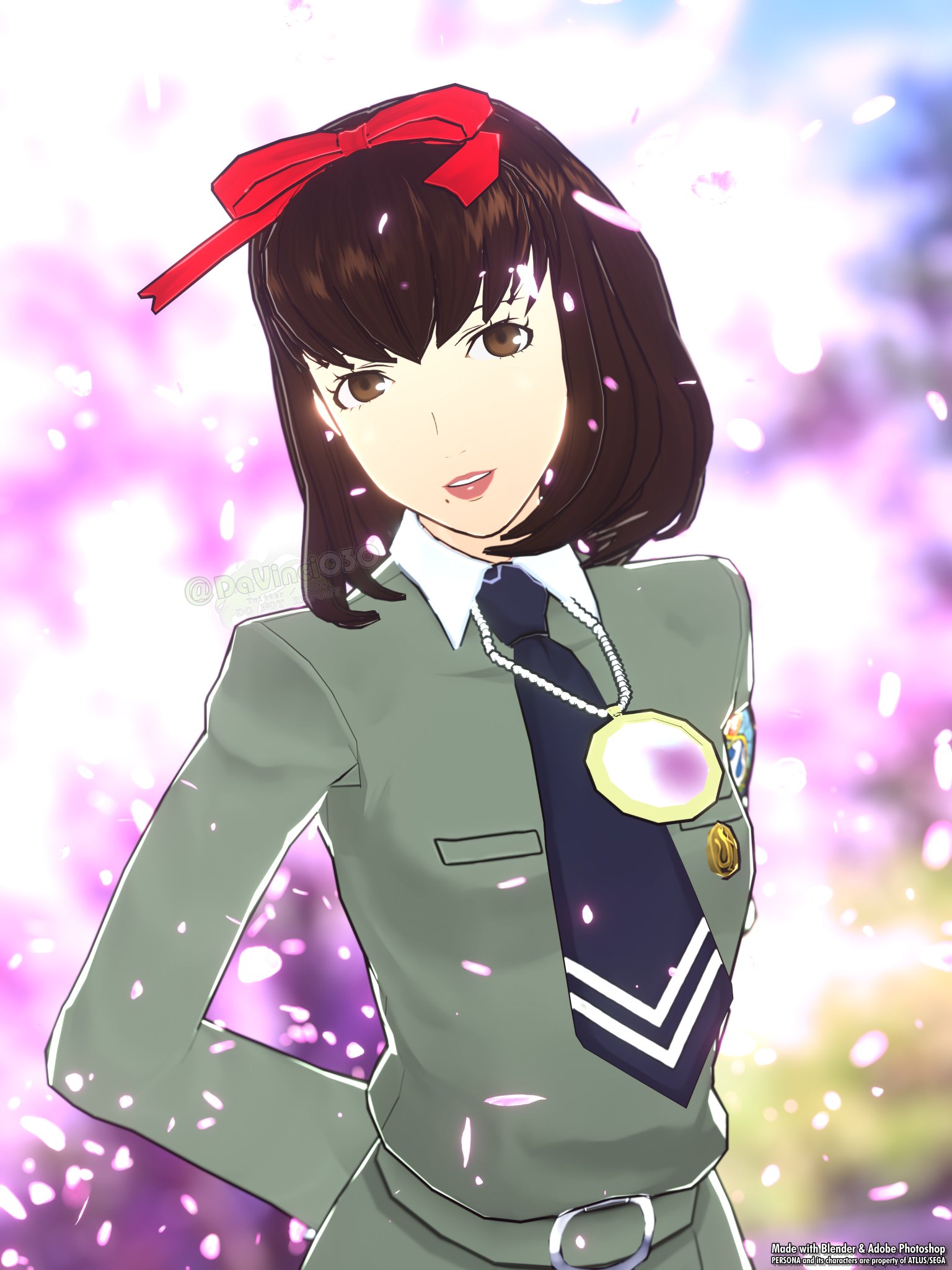FUgIhNjaAAAn_Rw.jpg:large