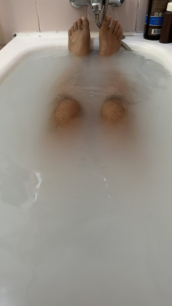 浸一浸