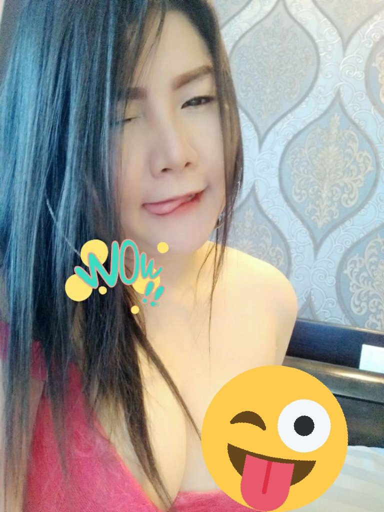 Janny47458217's tweet photo. ถ้าเธอไม่ชอบคนใส่ใจ วันหลังจะไม่ใส่อะไรแล้วกัน
☺😋เจนนี่กลับมาแล้ว จองนวดกันได้นะคะ ห้องส่วนตัวผ่อนคลายสบายๆเป็นกันเอง แอดไลน้มาคุยกันค่ะ 0943735344
#เฮียเก๊าคนขี้เมื่อย
#นวดอิสระพระราม2 
#นวดผ่อนคลาย 
#นวดน้ํามัน 
#นวดนอกสถานที่ 
#รับนวดอิสระ 
#นวดอโรม่า 
#นวดผ่อนคลาย 
#นวด https://t.co/YbLcpDFPt5