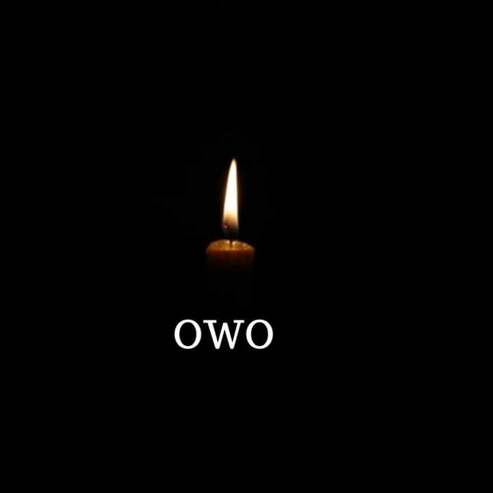 BLACKMANSINGS_'s tweet photo. 💔💔 https://t.co/0VErPOboYe