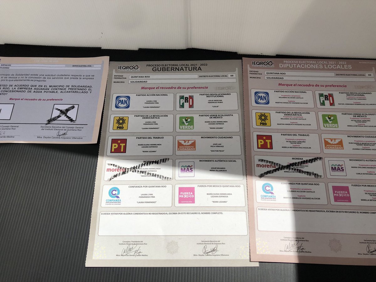 davilaalejandro's tweet photo. Cuenta la historia que el PRIAN, CHiNGO a su Madre en 2022. #VotaTodoMorena https://t.co/JdcnOS0uPh