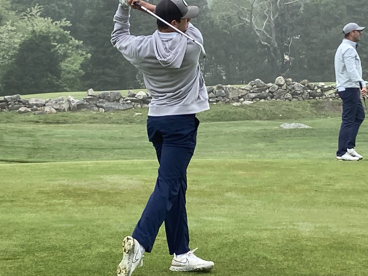 Scott Smith tweet media