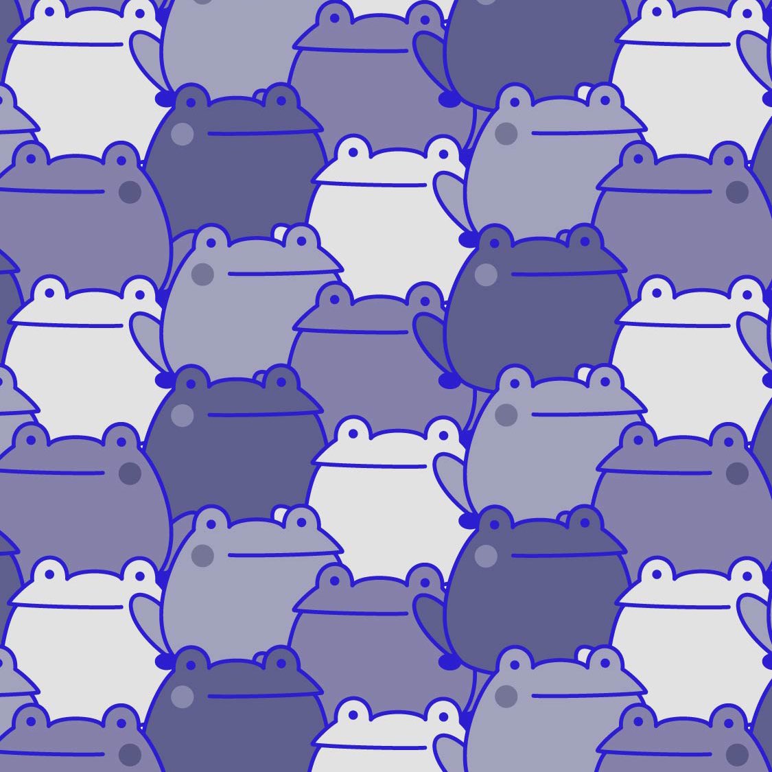 too many no humans odd one out purple theme . . 6+others bird  illustration images