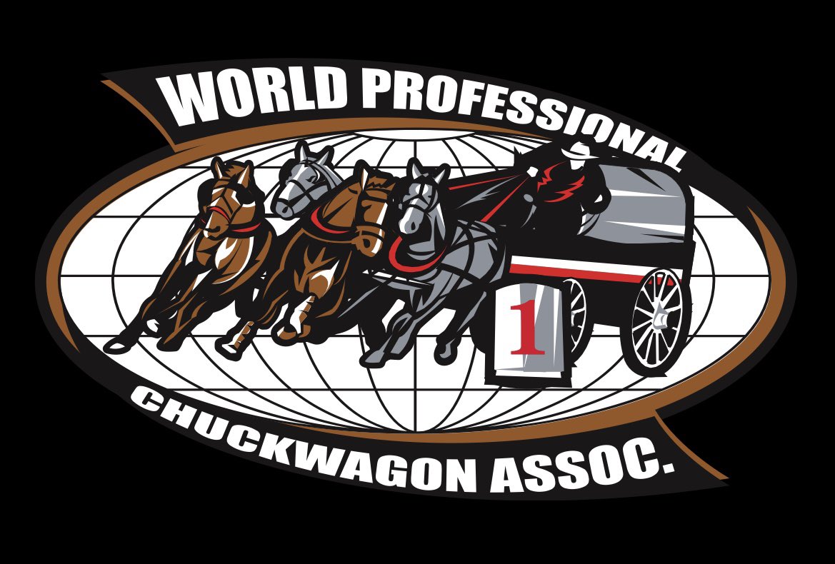 The FCA was excited to partner with the WPCA for an event in 2021 and we thank them for their support of our 2021 Finals!!

<a href="/WPCAChucks/">WPCA Chucks</a> 

#WPCA #chuckwagons