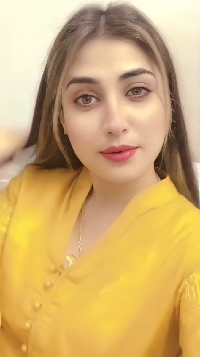 DailyInfotainm1's tweet photo. Beautiful pictures of Actress #ZoiHashmi
#dailyinfotainment https://t.co/oqHfuZ4ljC