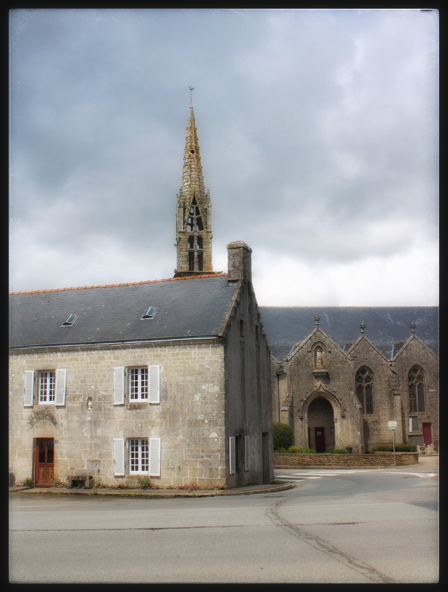 blayAlain's tweet photo. #landudec #Finistère #Bretagne 
Mai 2021 ⤵️ https://t.co/tJPTywDX1t
