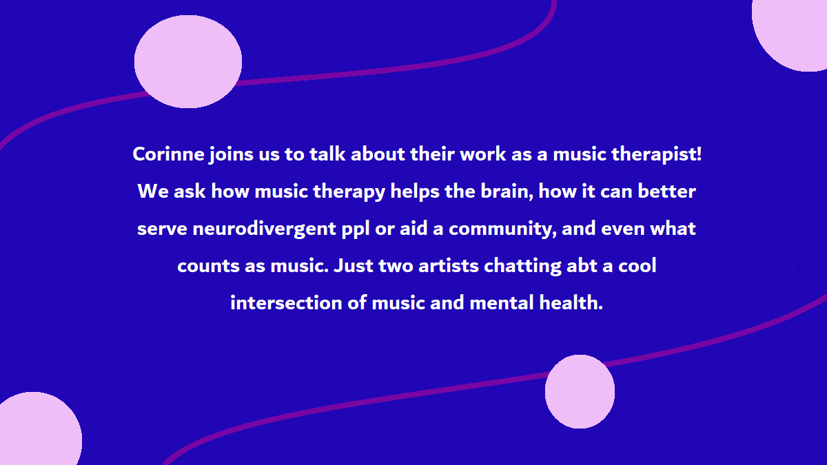 The Expanding Brain Podcast tweet media