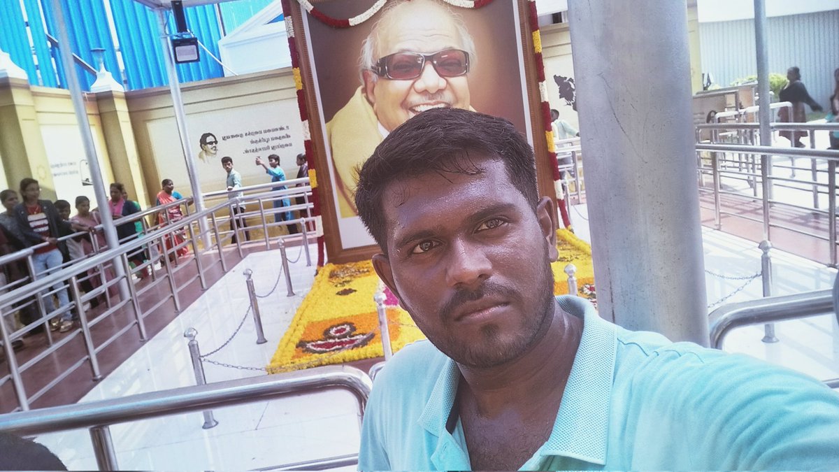Marina mass