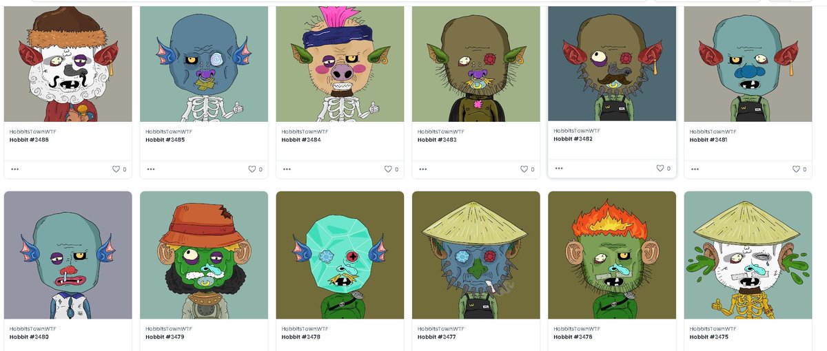 shoXrux ₅₅₅₅ tweet media