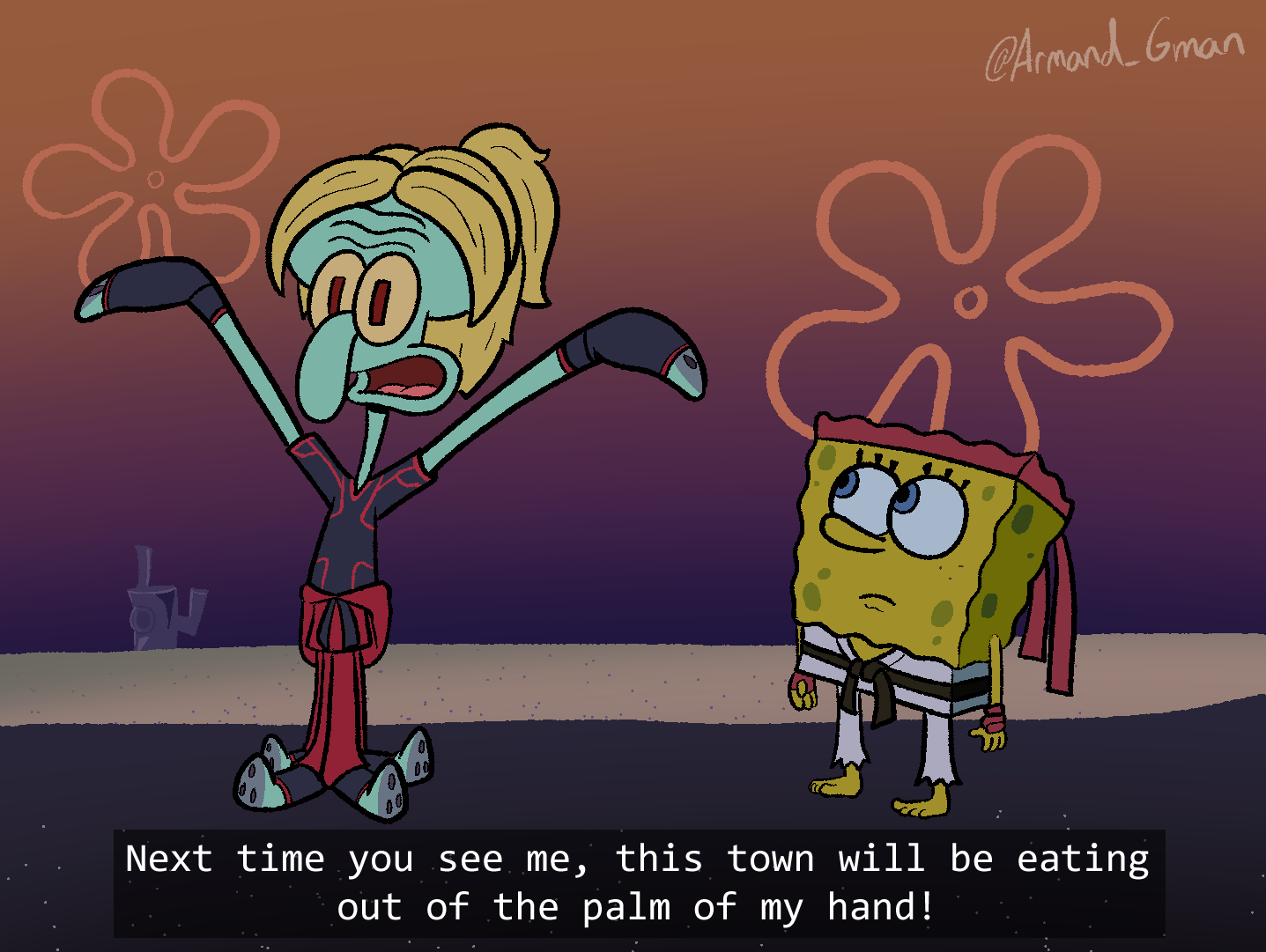 Pringus McDingus On Twitter hope Noone s Done This Yet pringus-mcdingus-on-twitter-hope-noone-s-done-this-yet