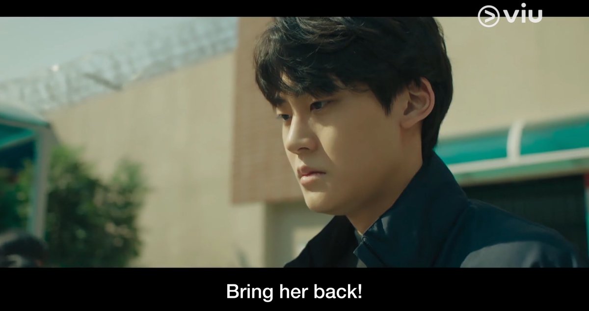 KNimij2's tweet photo. These two Kim who where victims of wrong accusations 🥺🥺🥺😭😭😭
Kim Dong Gu (Gong Chan present) and Kim Hyun Soo ☹️
#WhyHer #HwangInYoup
#WhyHerEp2 #LeeYooJin #YooJinWoo
#OneOrdinaryDay #KimSooHyun
#OneOrdinaryDayEp8 https://t.co/CXTab1C4kL