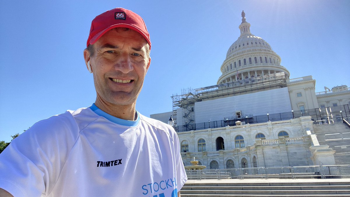 Christian Stichler tweet media