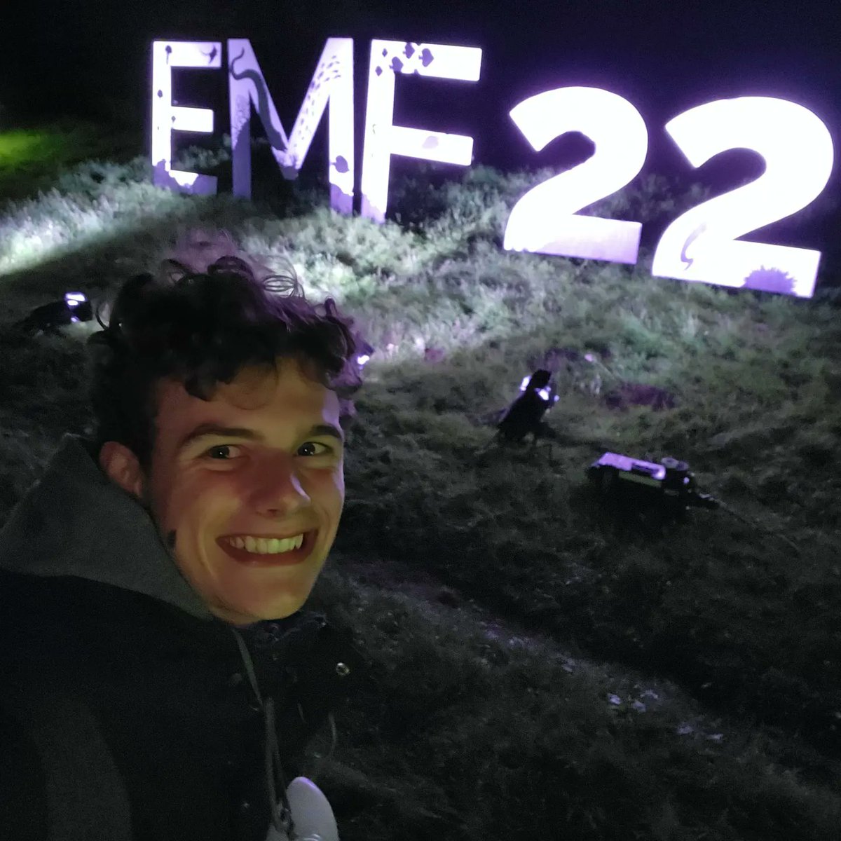 Curtis Parfitt-Ford tweet media