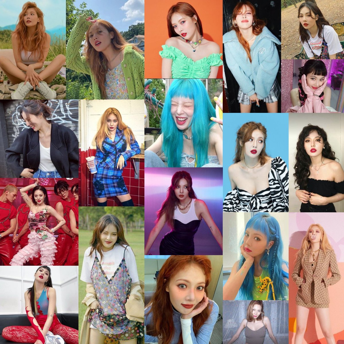 306Meghana's tweet photo. HAPPY BIRTHDAY HYUNA!!🎂🎉💗
Hope your birthday wishes and dreams come true .
You deserve everything in this world.
Enjoy your day.
Take Care of yourself.
Love you💗
#hyuna #HappyHyunaDay #hyunabirthday https://t.co/SArhN3qWLq