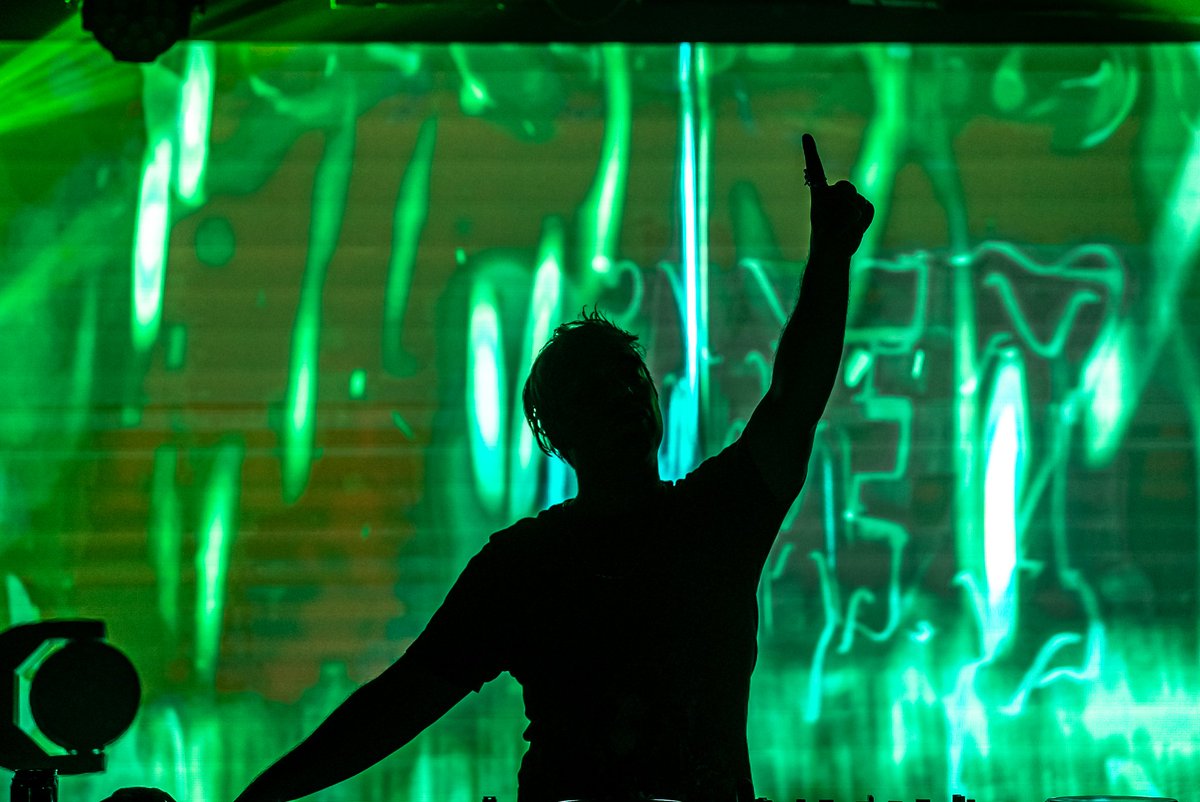 SLIMEZ 🤮 (@officialslimez) on Twitter photo Made it to Jacksonville! See y'all tonight at Myth Nightclub with <a href="/berrixofficial/">B͟E͟R͟Я͟I͟X͟</a> 😤
Tickets ➡️ eventbrite.com/e/slimez-exc4c… Made it to Jacksonville! See y'all tonight at Myth Nightclub with <a href="/berrixofficial/">B͟E͟R͟Я͟I͟X͟</a> 😤
Tickets ➡️ eventbrite.com/e/slimez-exc4c…