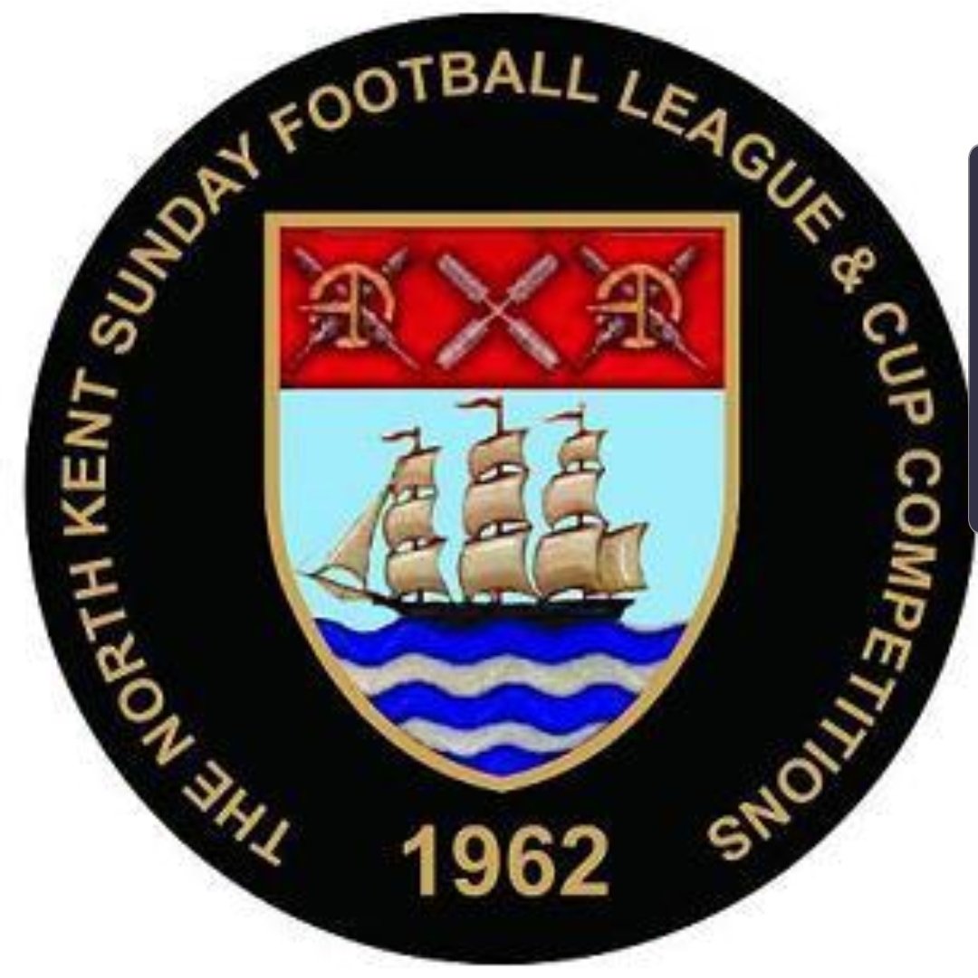 Frank Mead tweet media