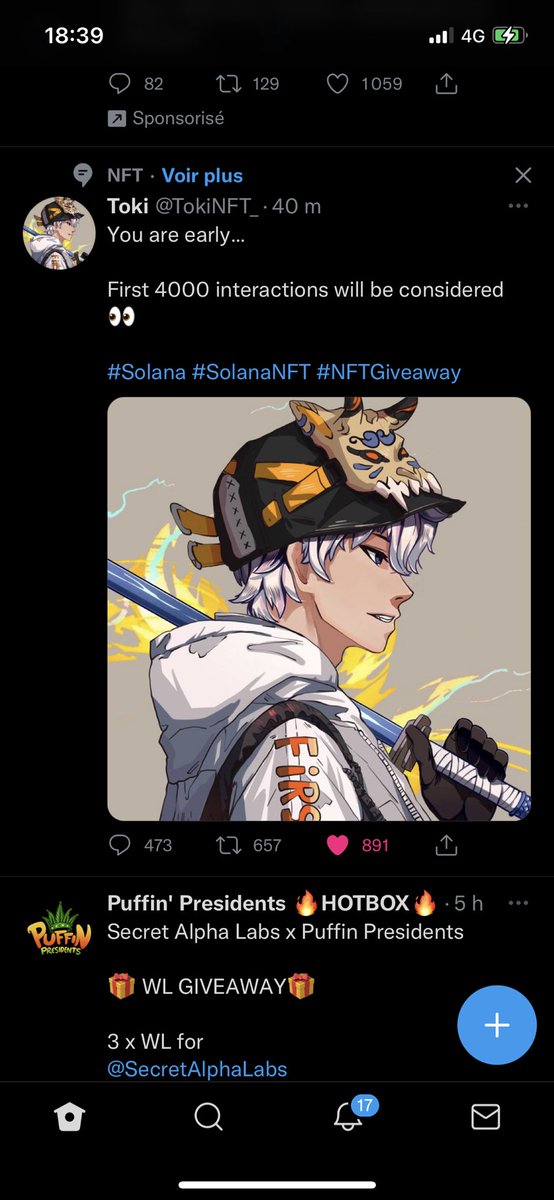 Stw.Sol tweet media
