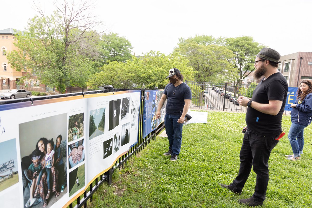 We, Women tweet media