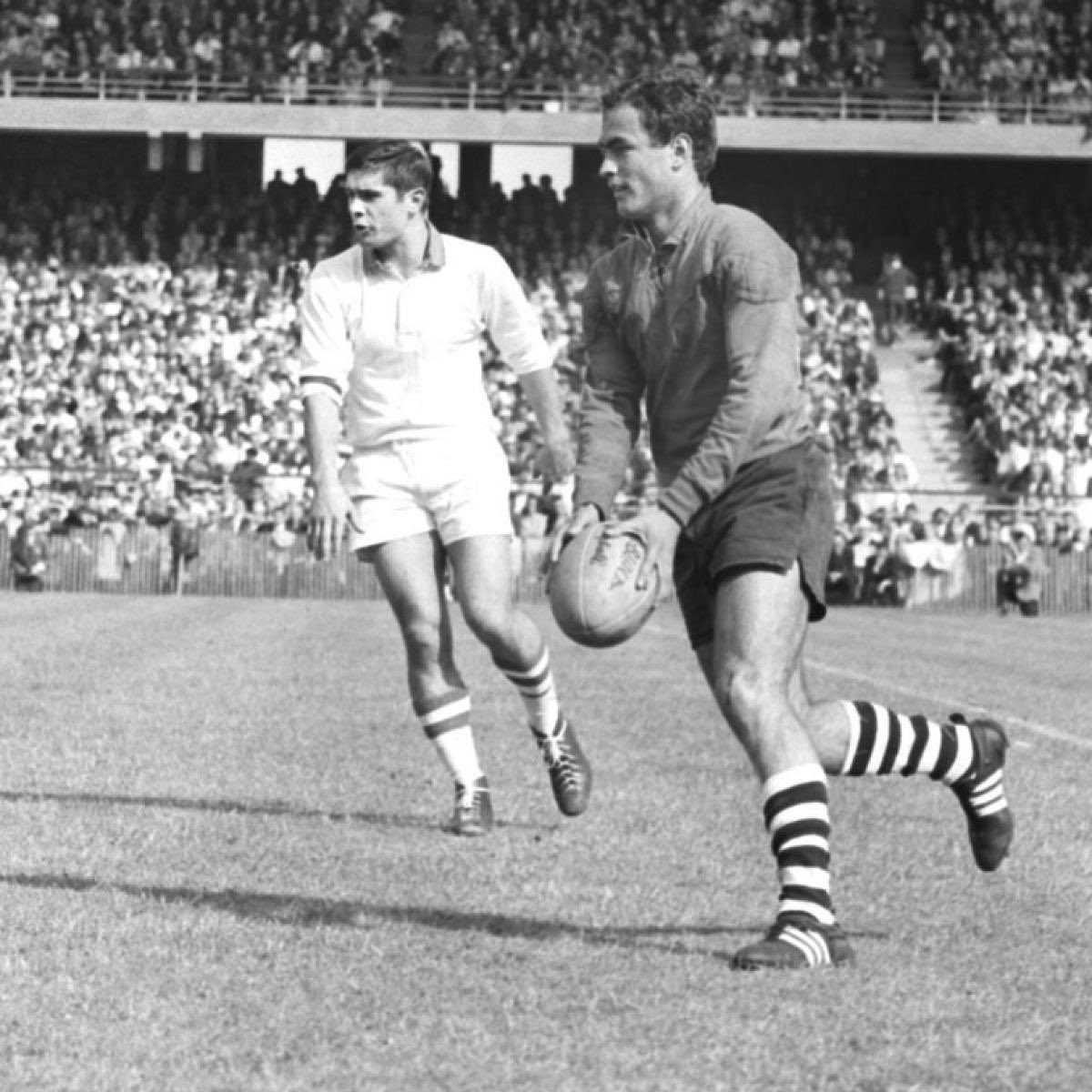 La Classe Sport tweet media