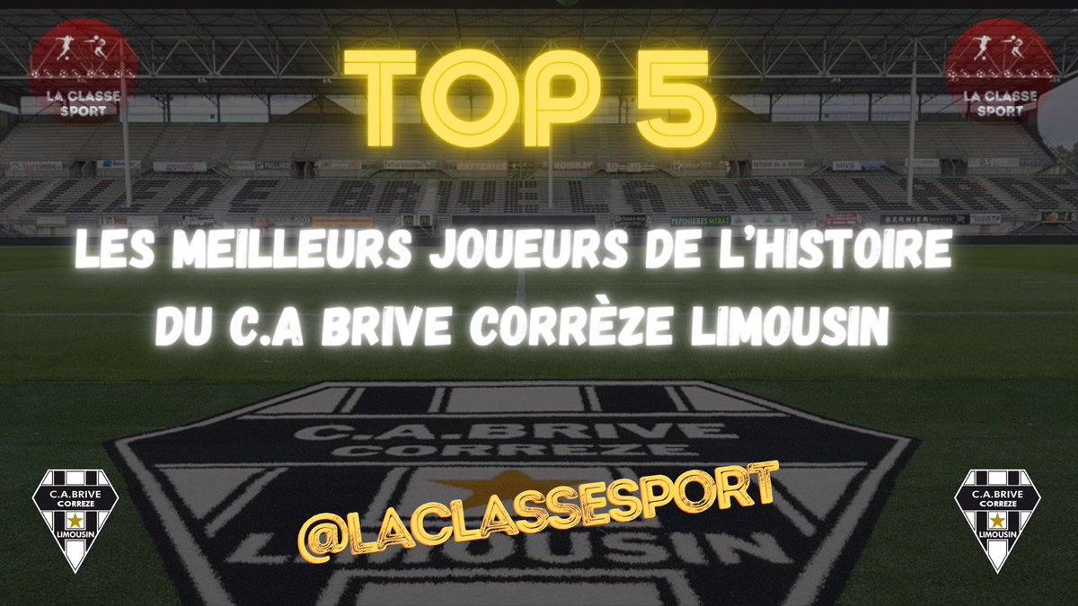 La Classe Sport tweet media