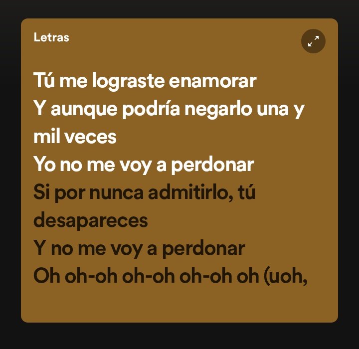 analabanana_'s tweet photo. Mood https://t.co/E6815TSs1R