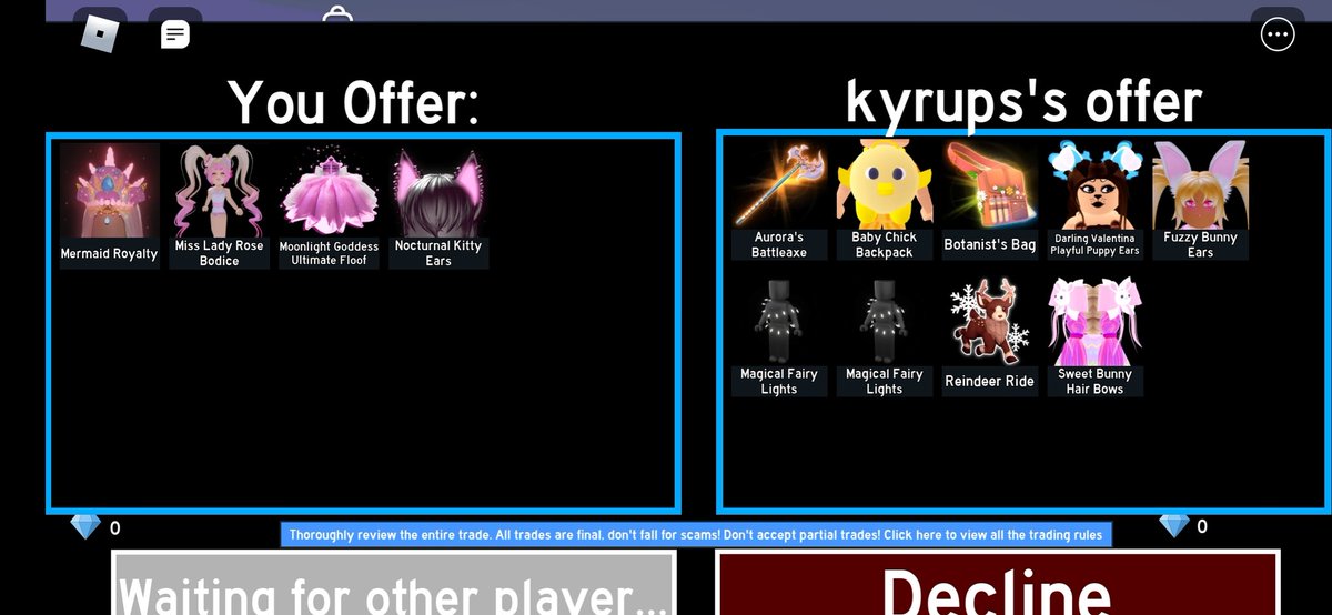 alexeiiqt's tweet photo. @sacramouch is trusted! I went first with the Rh stuffs! No mm/mw needed! https://t.co/LGZx0W40fM