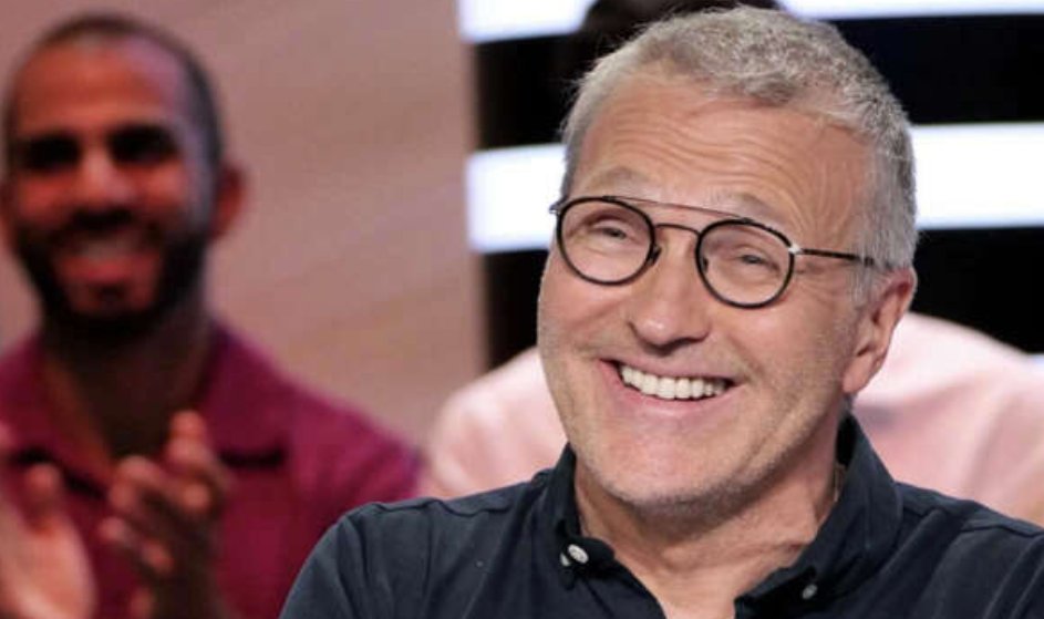 Mediasinfos's tweet photo. Dans quelques minutes (à 18H40) sur @France2tv, c'est #JulieAndrieu #JocelyneBéroard #AlexandreDevoise @Anggun_Cipta et #RobertoAlagna qui seront les invités de @ruquierofficiel dans un nouveau numéro inédit de l'émission #LesEnfantsDeLaTélé. (#EnfantsTV) https://t.co/NyL5YyDSgS
